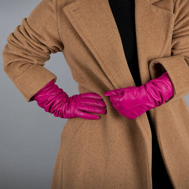 Statement Styles for Spring 2022