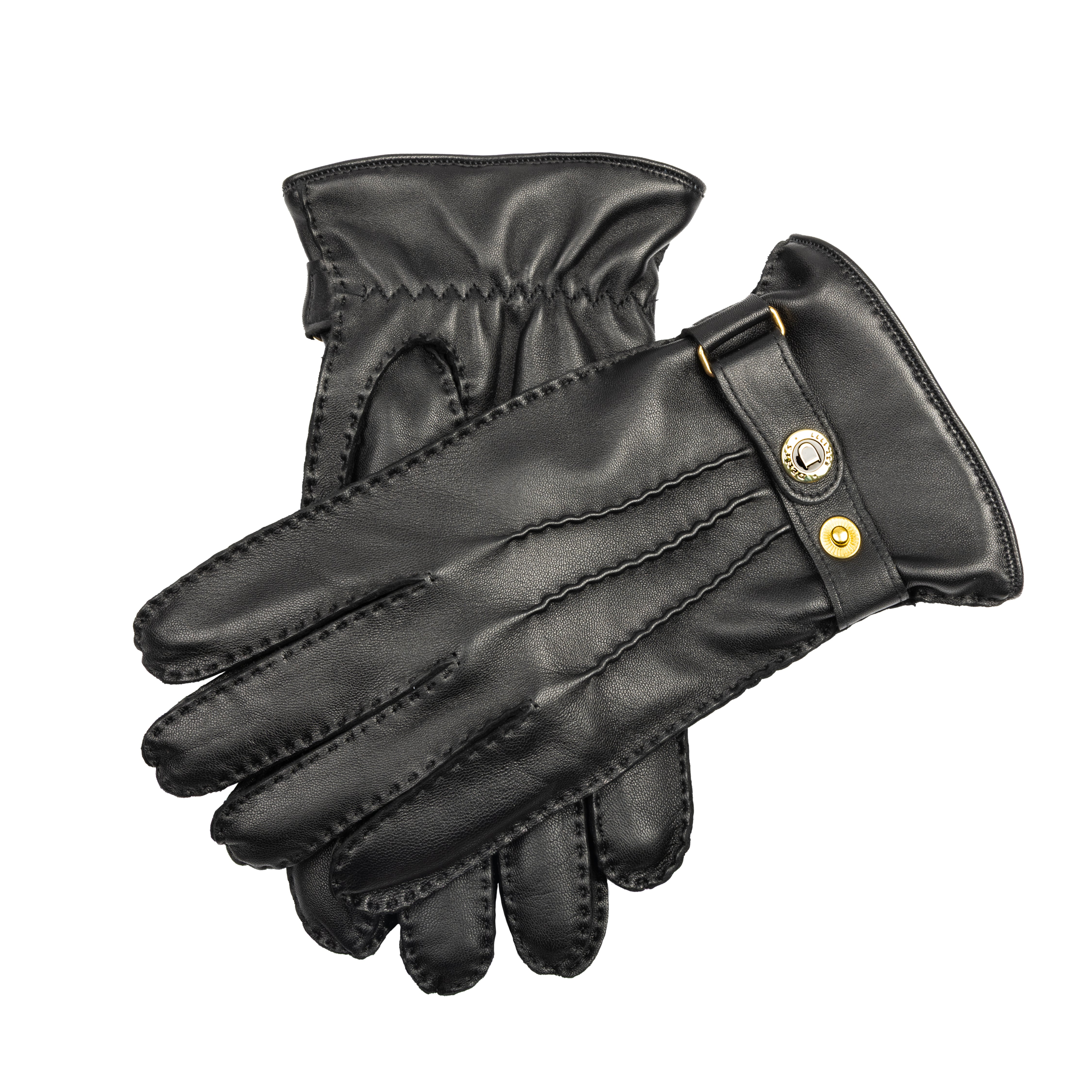 handgenähte handschuhe Herren Heritage Touchscreen Lederhandschuhe mit dreipunkti Kettler Ebike, Gebrauchte Damenfahrräder Crossroads Express Vollflächiges Opossum Color:Rainforest