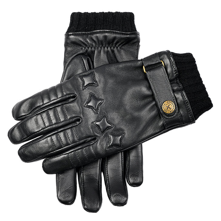 nappaleder fahrer handschuhe driver profi Der Anzugträger Rennfahrer | Touchscreen Lederfahrhandschuhe