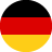 UK Flag