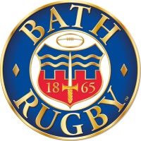 Bath Rugby Visit Dents