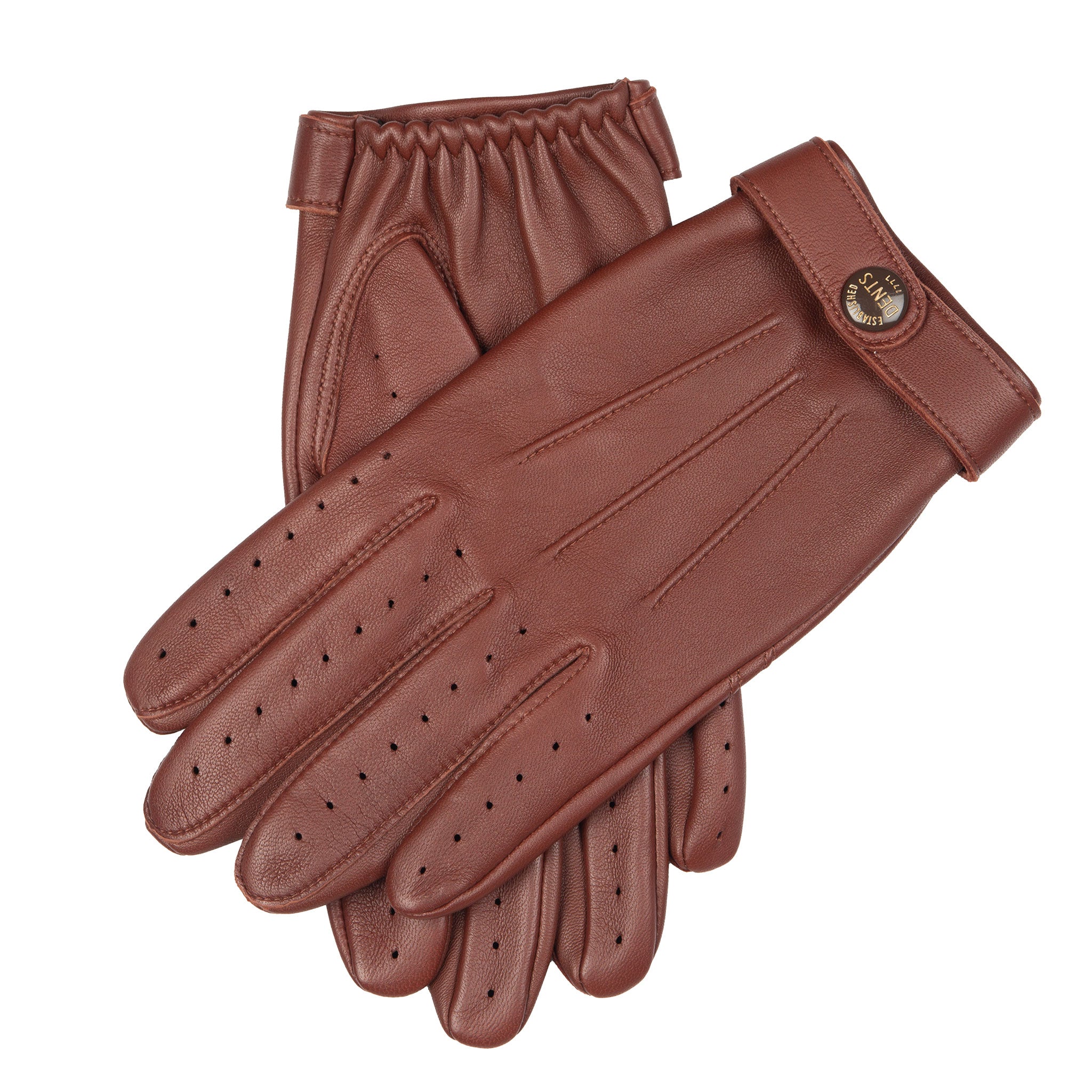 handschuhe englische übersetzung Fleming | James Bond Spectre Leder Fahrhandschuhe