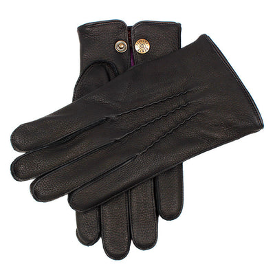 Featured Ausverkauf – Herrenhandschuhe über 100 £ image