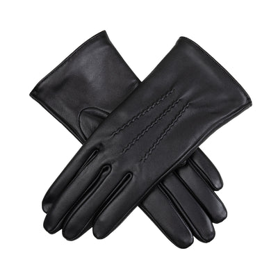 Featured Cyber Monday Sale – Damen image