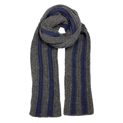 Featured Black Friday Sale – Schals für Herren image