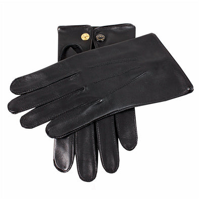 Featured Men's Classic Gloves image