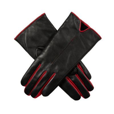 Featured Cyber Monday Sale – Damen image