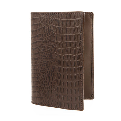 Featured Black Friday Sale – Herren-Geldbörsen und Kartenetuis aus Leder image