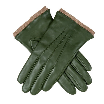 Featured Sale - Women's Gloves Under £75 image