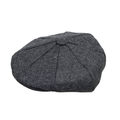 Featured Abraham Moon Tweed-Kollektion für Herren image