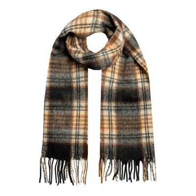 Featured Black Friday Sale – Schals für Herren image