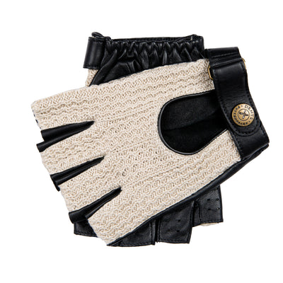 Featured The Suited Racer x Dents Collection image