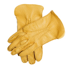 mens-heritage-handsewn-peccary