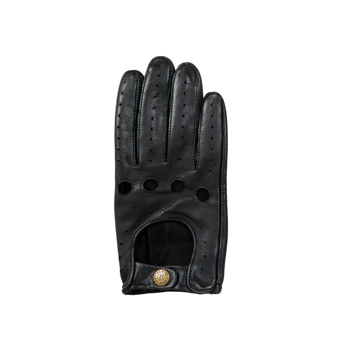 dents handschuhe herren Delta | Klassische Leder-Fahrerhandschuhe für Herren