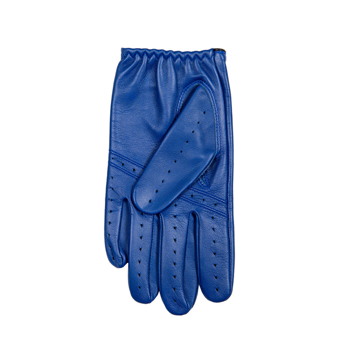 dents handschuhe deutschland Delta | Men's Classic Leather Driving Gloves