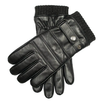 Featured Herren wasserfeste Handschuhe image