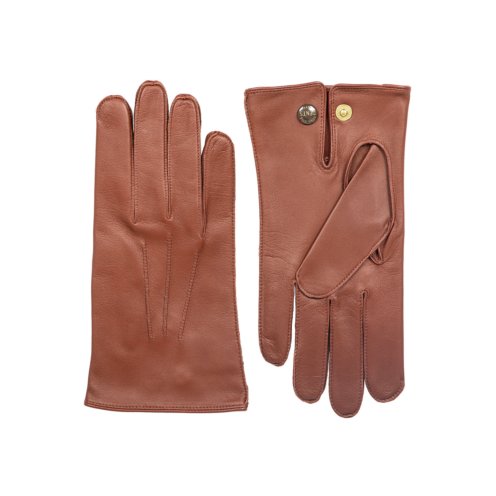 schaukampf handschuhe leder Sandhurst | Offiziershandschuhe aus ungefüttertem Leder für Herren