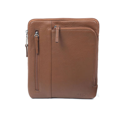 Featured The Knightsbridge Collection image