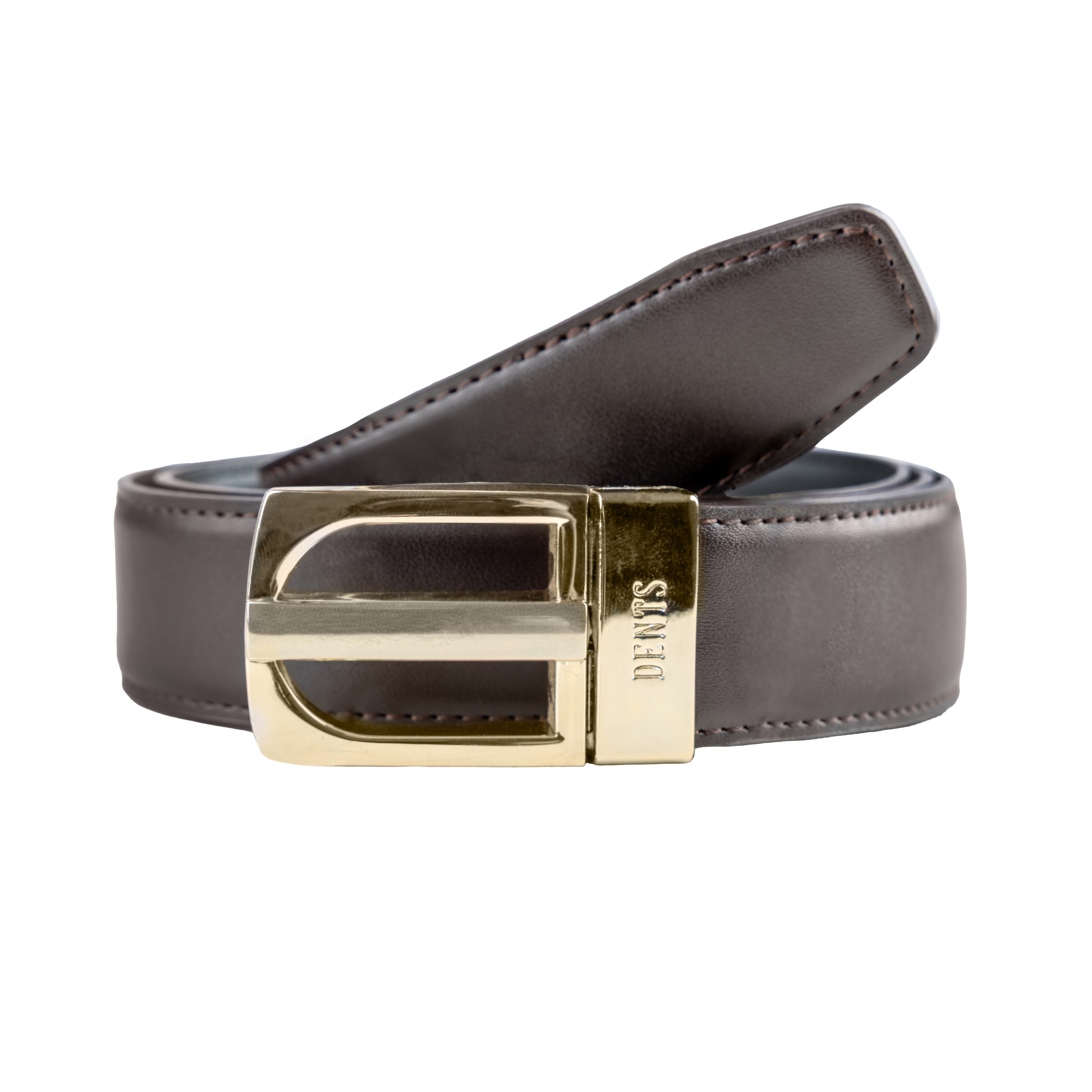next belts mens