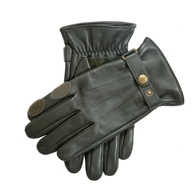 Featured Women's Shooting Gloves image