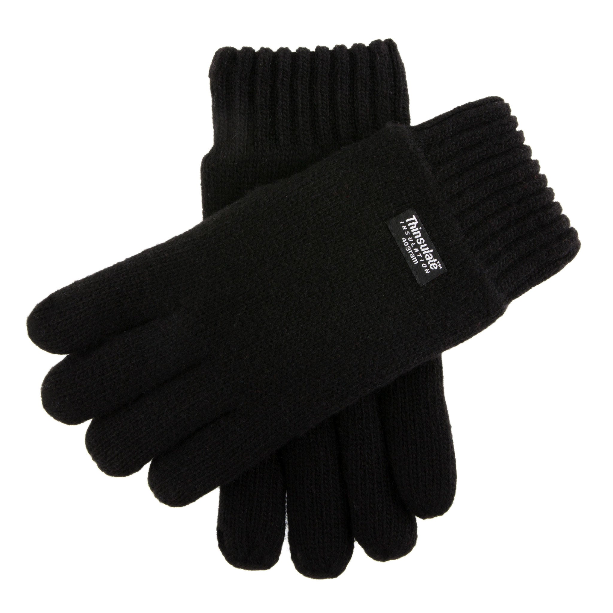 thinsulate handschuhe größentabelle Durham | Strickhandschuhe mit Thinsulate-Futter für Herren