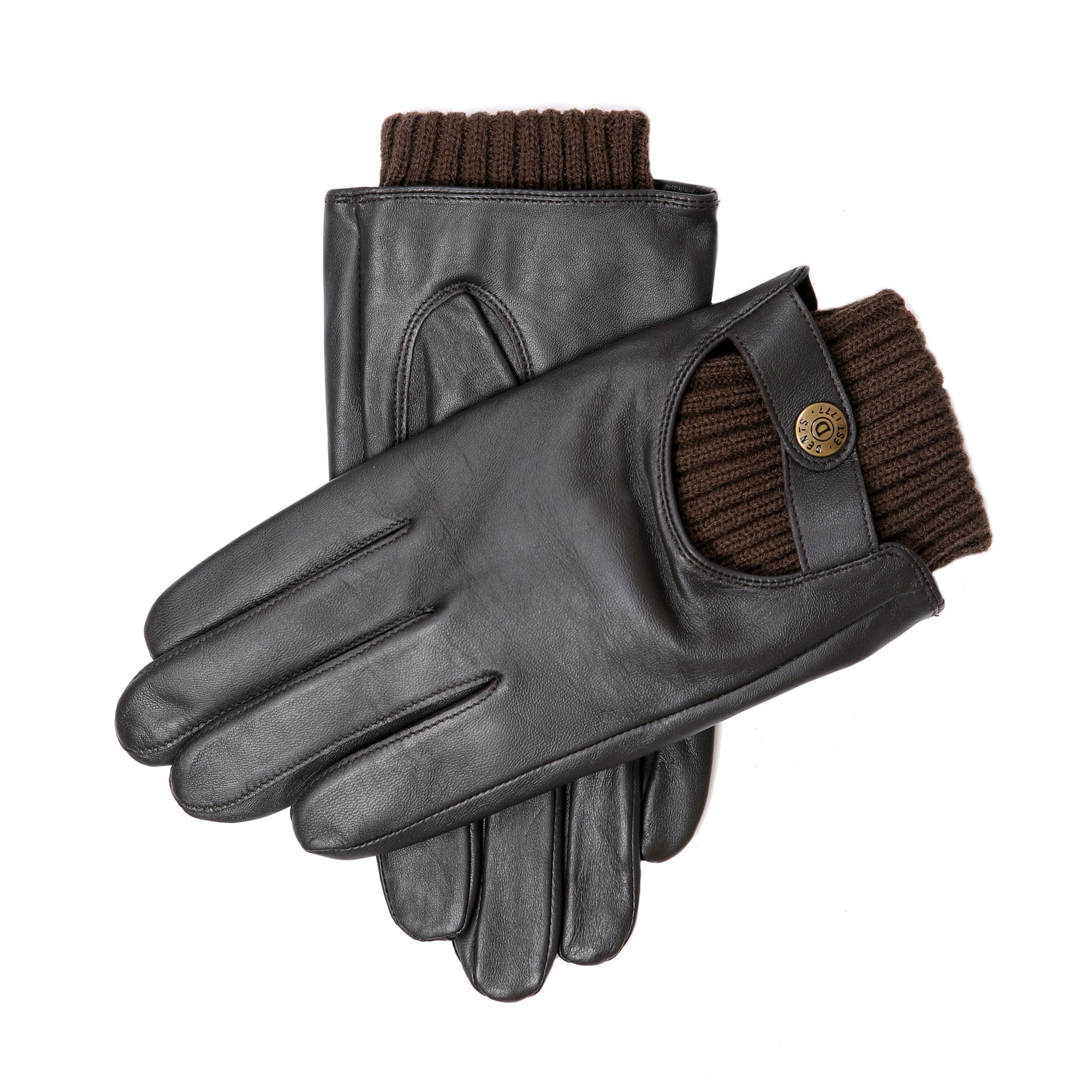 mens-touchscreen-lined-leather