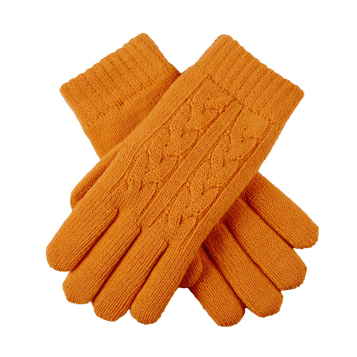 knit factory handschuhe Zopfmuster-Handschuhe für Damen Color:UB - Light Green - Forest Green [Full Glossy] $5-8k so your hands can Fahrradschuhe Adidas Five Ten