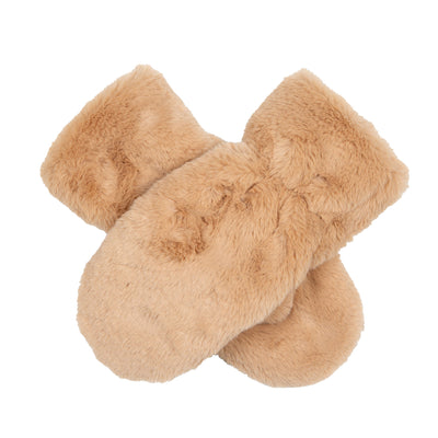 Featured Weihnachtsgeschenke £25 und darunter image