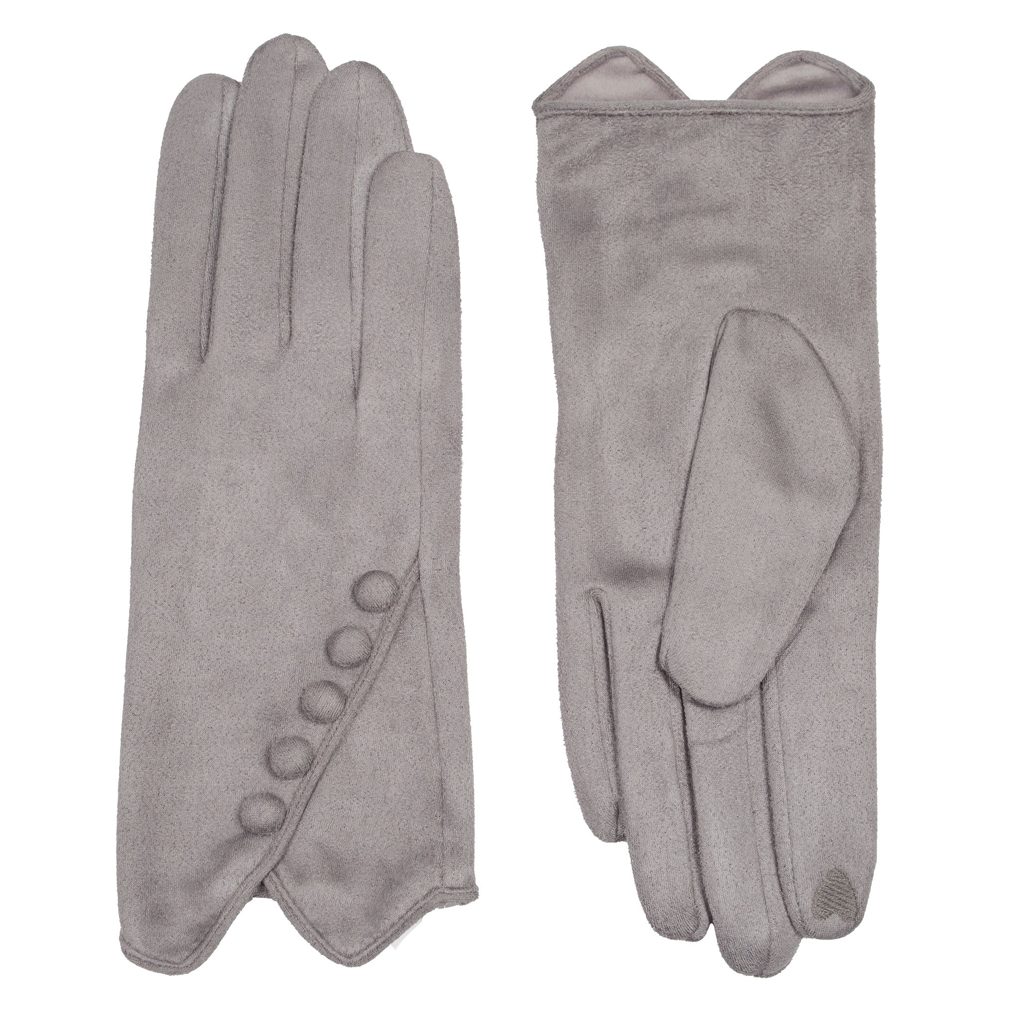 säurebeständige handschuhe Handschuhe – as ultimate main image 1