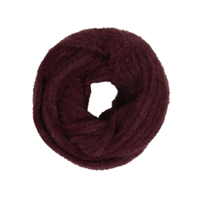 Featured Sale - Women's Accessories Under £30 image