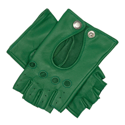 Featured Fingerlose Handschuhe image