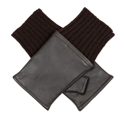 Featured Black Friday Verkauf - Damen Top-Auswahl image