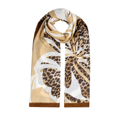 Featured Women's Lightweight Scarves image