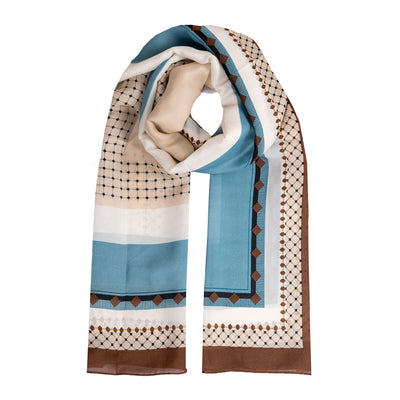 Featured Spring Summer 2026 image