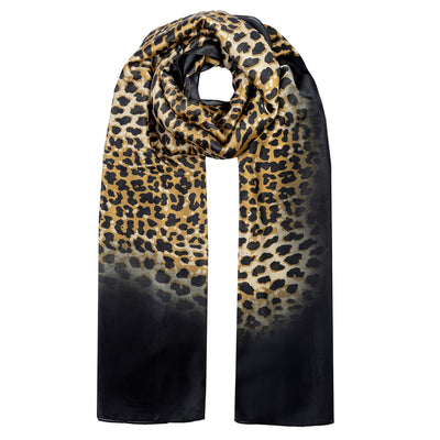 Featured Animal Print Kollektion image