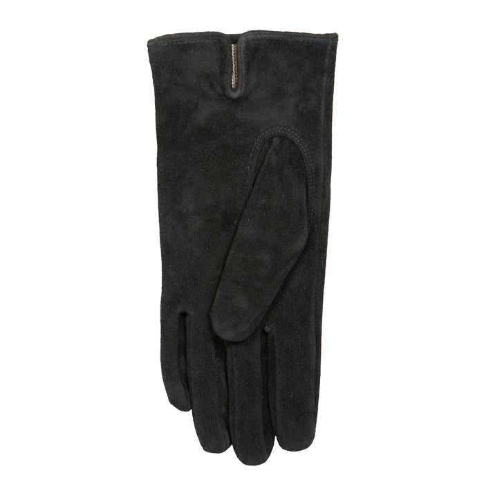 dents handschuhe damen Emily | Wildlederhandschuhe für Damen | Denrs