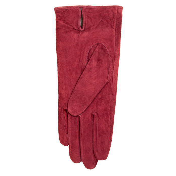 dents handschuhe damen Emily | Wildlederhandschuhe für Damen | Denrs