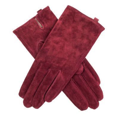 Featured Sale - Women's Accessories Under £50 image