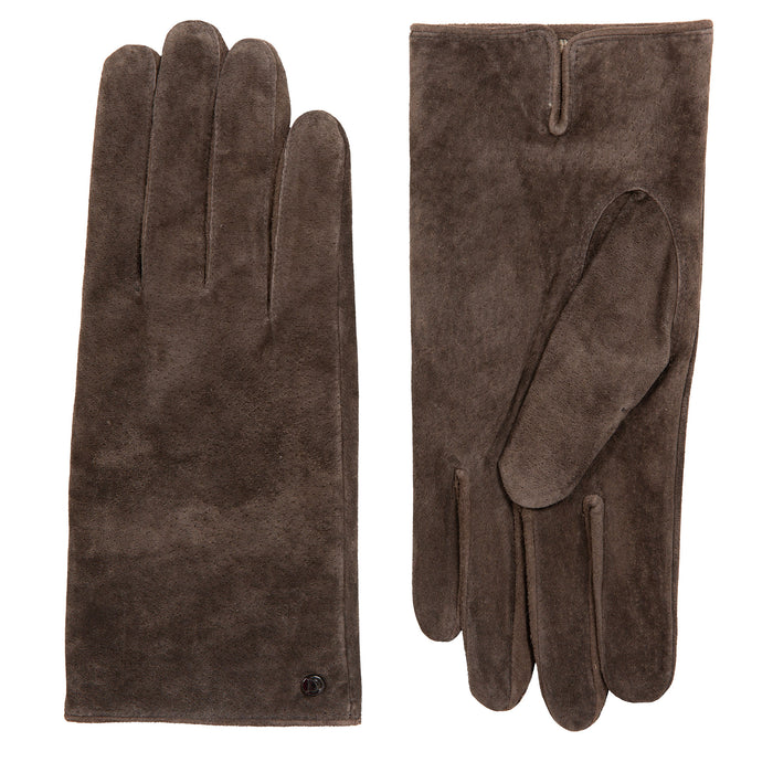 dents handschuhe damen Emily | Wildlederhandschuhe für Damen | Denrs