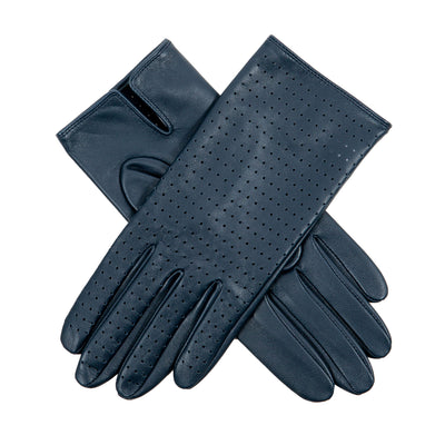 Featured Ledergeschenke für Damen image