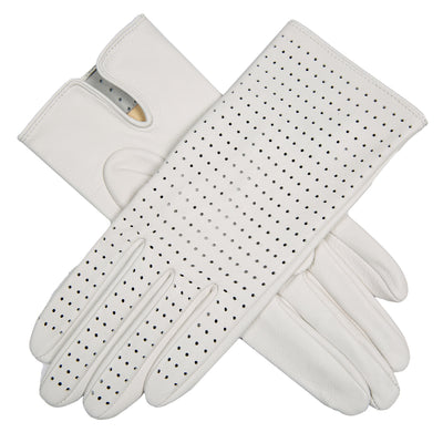 Featured Women's Leather Gifts image