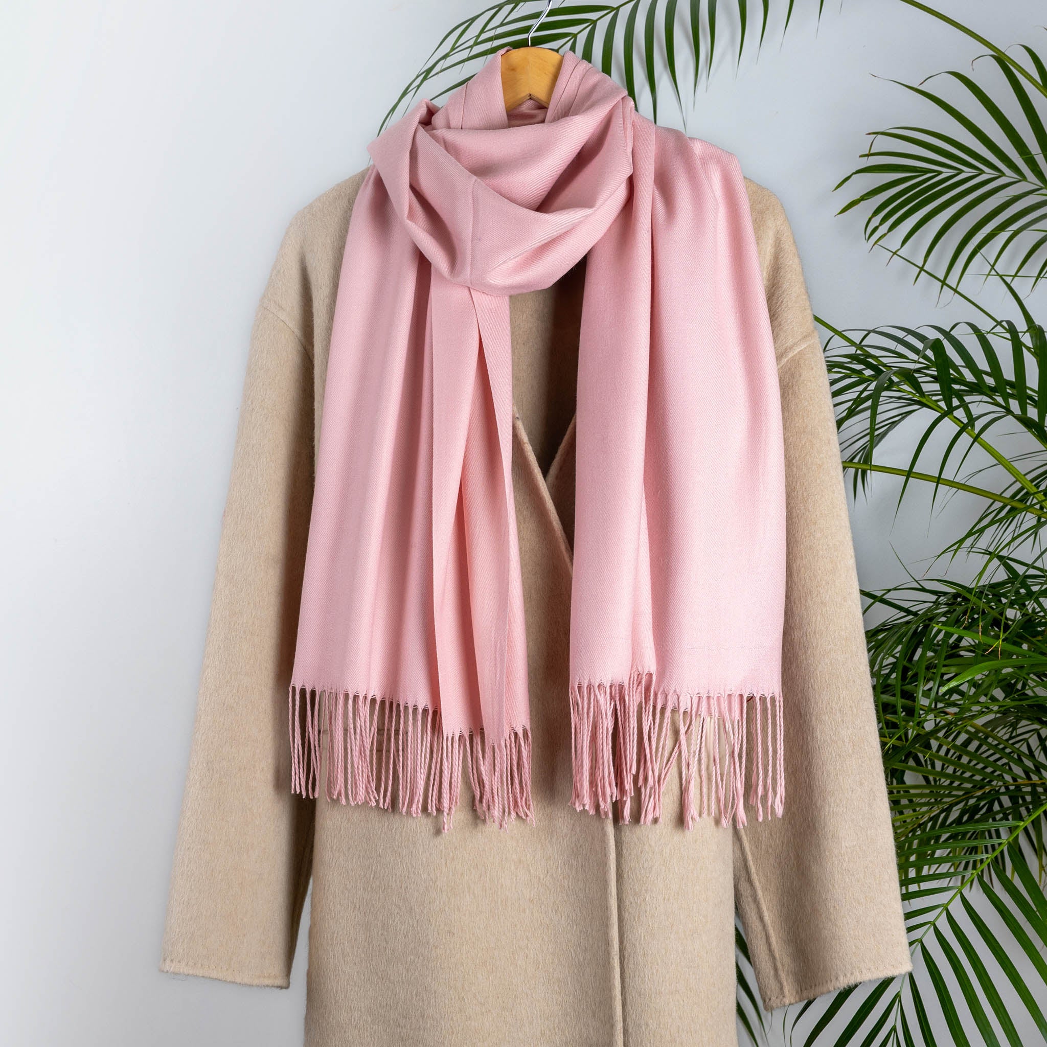 pashmina shawl for women