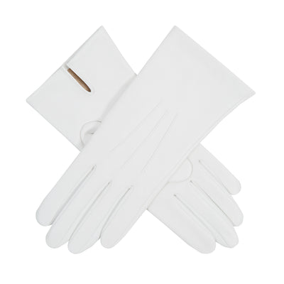 Featured Geschenke für sie image