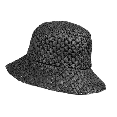 Featured Women's Hats image