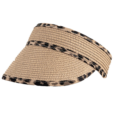 Featured Women's Straw Hats image