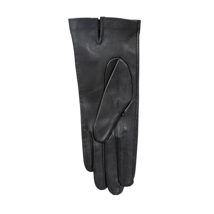 damen handschuhe leder ungefüttert Johanna | Klassische ungefütterte Lederhandschuhe für Damen