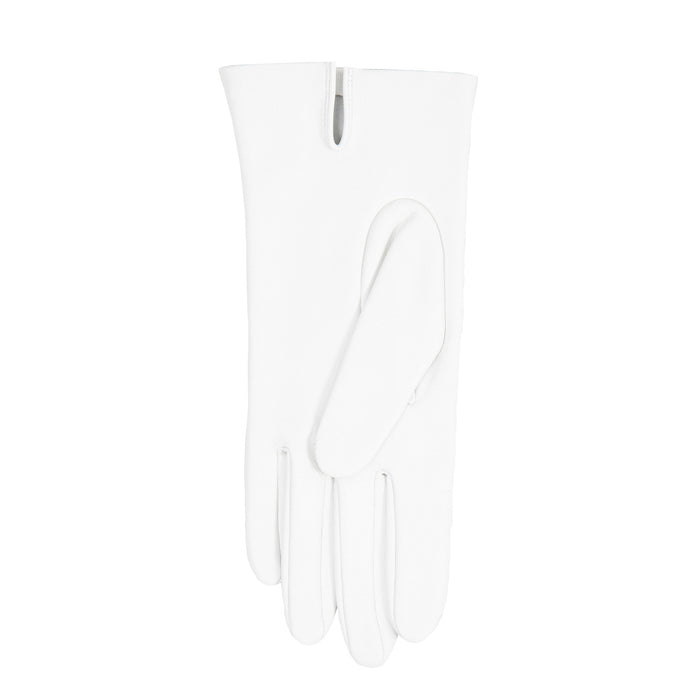 beste damen handschuhe Johanna | Klassische ungefütterte Lederhandschuhe für Damen