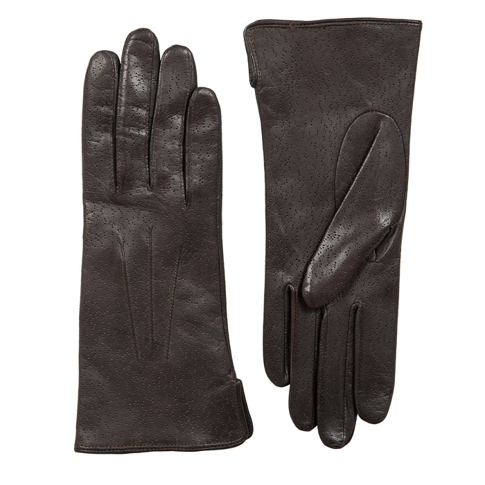 handschuhe pekari Jessica | Imipec-Lederhandschuhe für Damen
