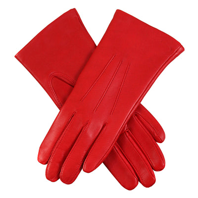 Featured Geschenke £ 100 und darunter image