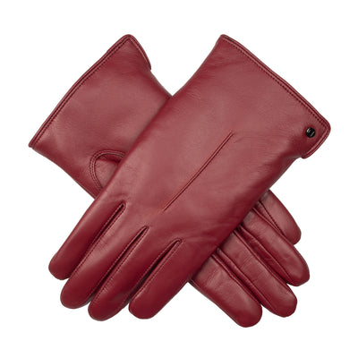 Featured Geschenke für Frauen unter 100 £ image